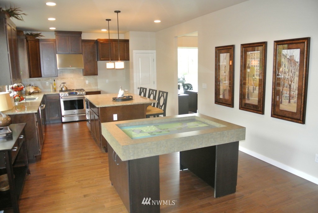 22308 38th Avenue Southeast Bothell, WA 98021 - Photo 4 of 8