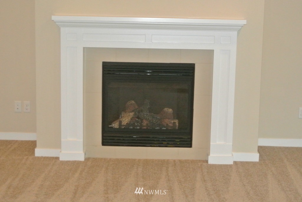 22308 38th Avenue Southeast Bothell, WA 98021 - Photo 7 of 8