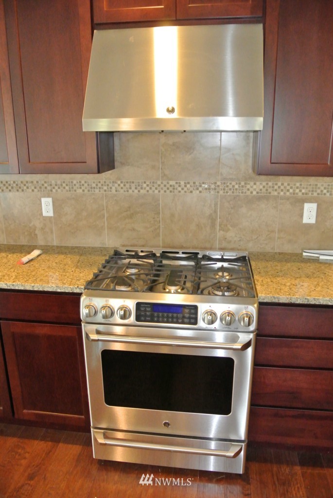 22308 38th Avenue Southeast Bothell, WA 98021 - Photo 8 of 8