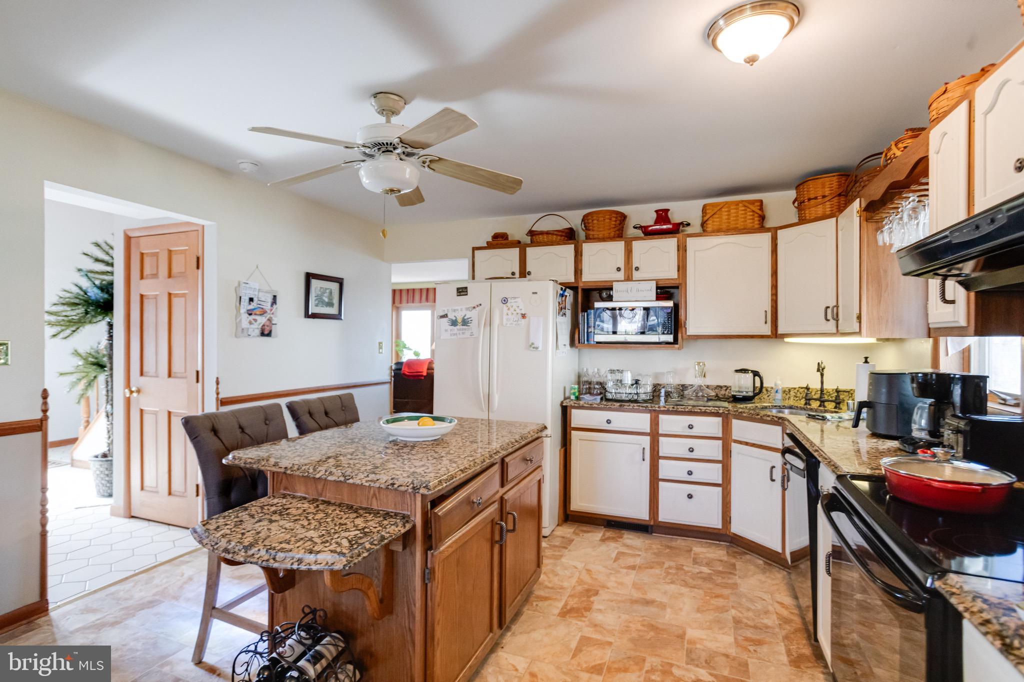 1452 Galena Road Baltimore, MD 21221 - Photo 11 of 80 Gallery Image 11