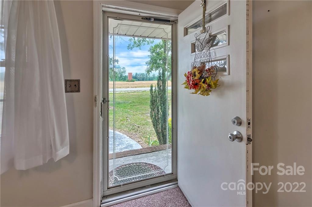 3205 Rocky River Road Heath Springs, SC 29058 - Photo 11 of 33 Gallery Image 11