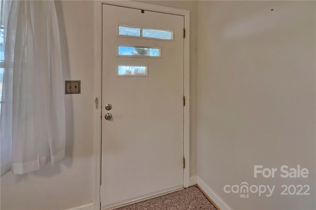 3205 Rocky River Road Heath Springs, SC 29058 - Photo 12 of 33 Gallery Image 12