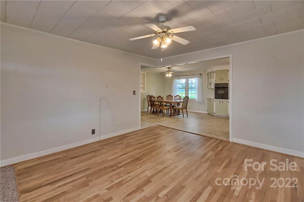 3205 Rocky River Road Heath Springs, SC 29058 - Photo 13 of 33 Gallery Image 13