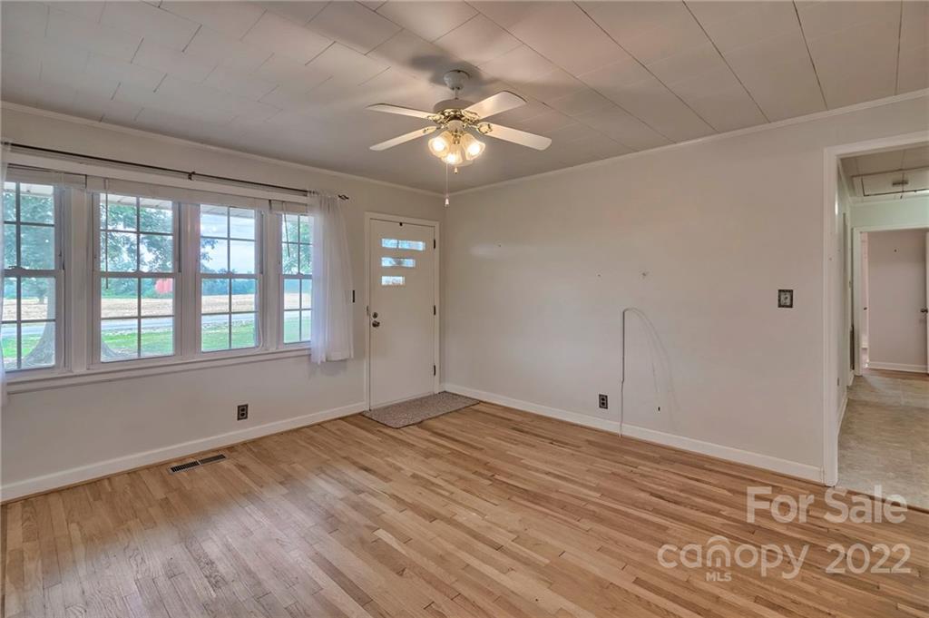 3205 Rocky River Road Heath Springs, SC 29058 - Photo 14 of 33 Gallery Image 14