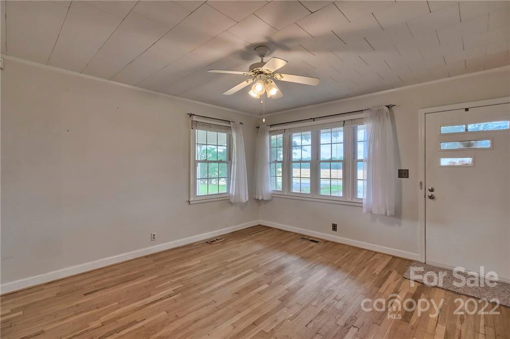 3205 Rocky River Road Heath Springs, SC 29058 - Photo 15 of 33 Gallery Image 15