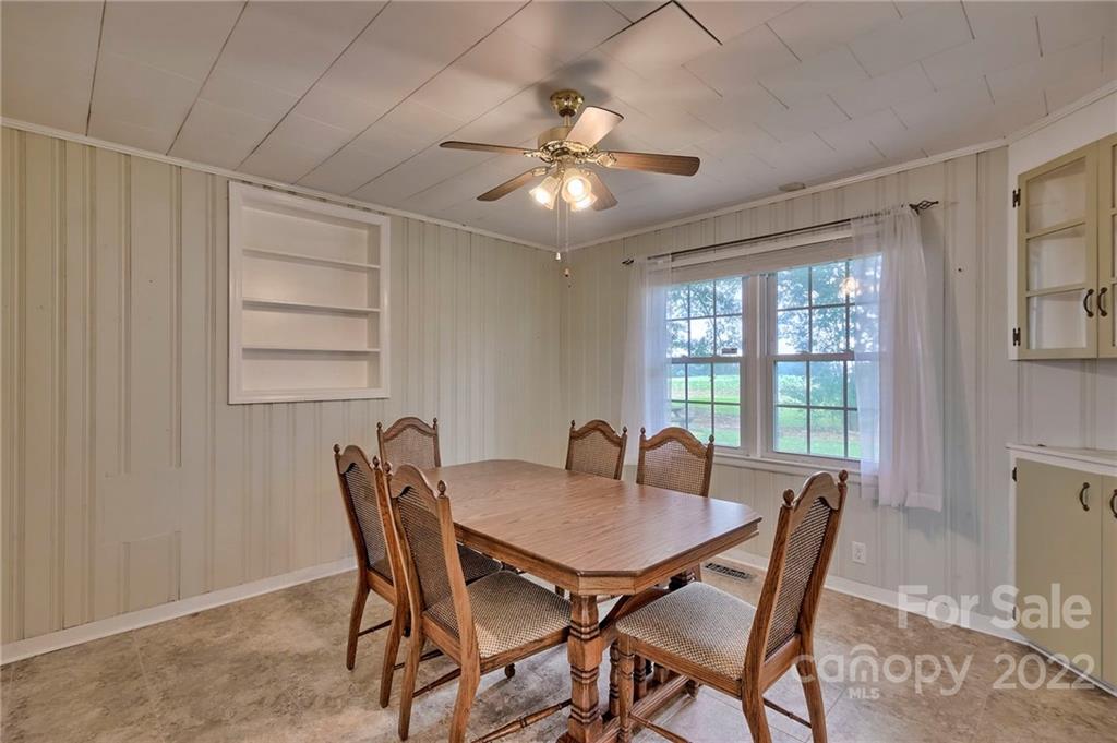 3205 Rocky River Road Heath Springs, SC 29058 - Photo 16 of 33 Gallery Image 16