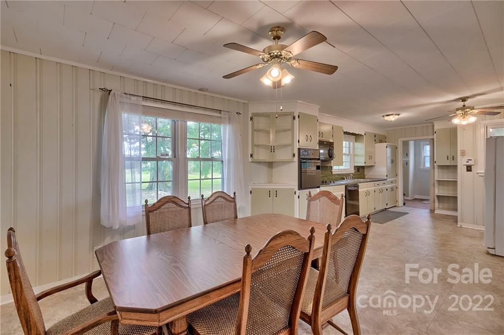 3205 Rocky River Road Heath Springs, SC 29058 - Photo 17 of 33 Gallery Image 17