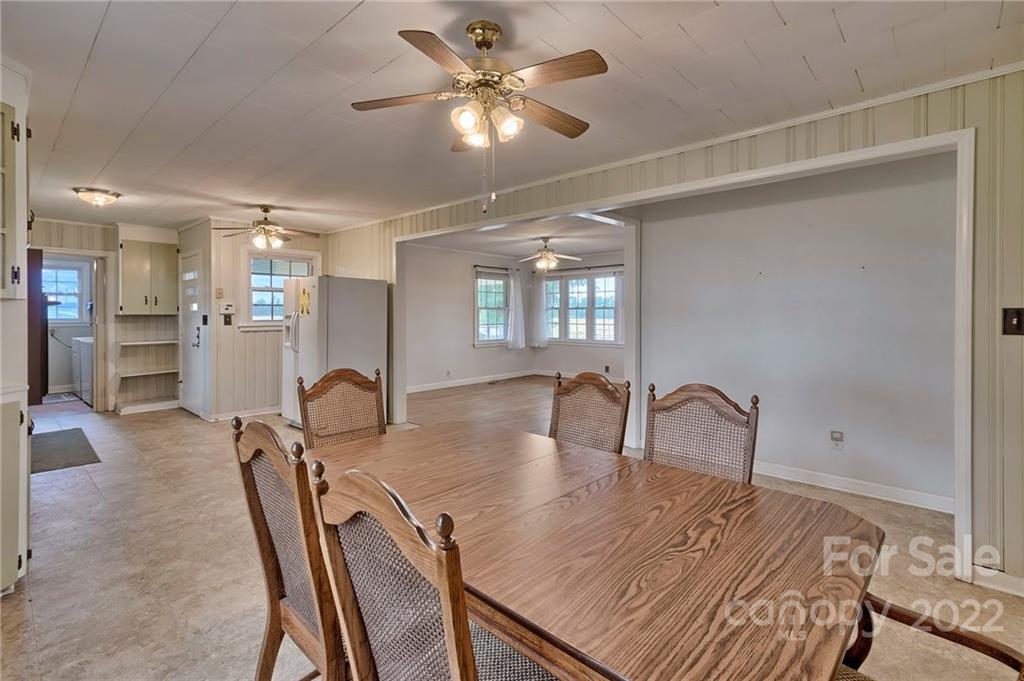 3205 Rocky River Road Heath Springs, SC 29058 - Photo 18 of 33 Gallery Image 18