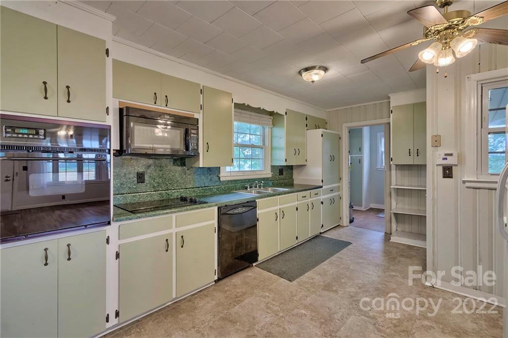 3205 Rocky River Road Heath Springs, SC 29058 - Photo 19 of 33 Gallery Image 19