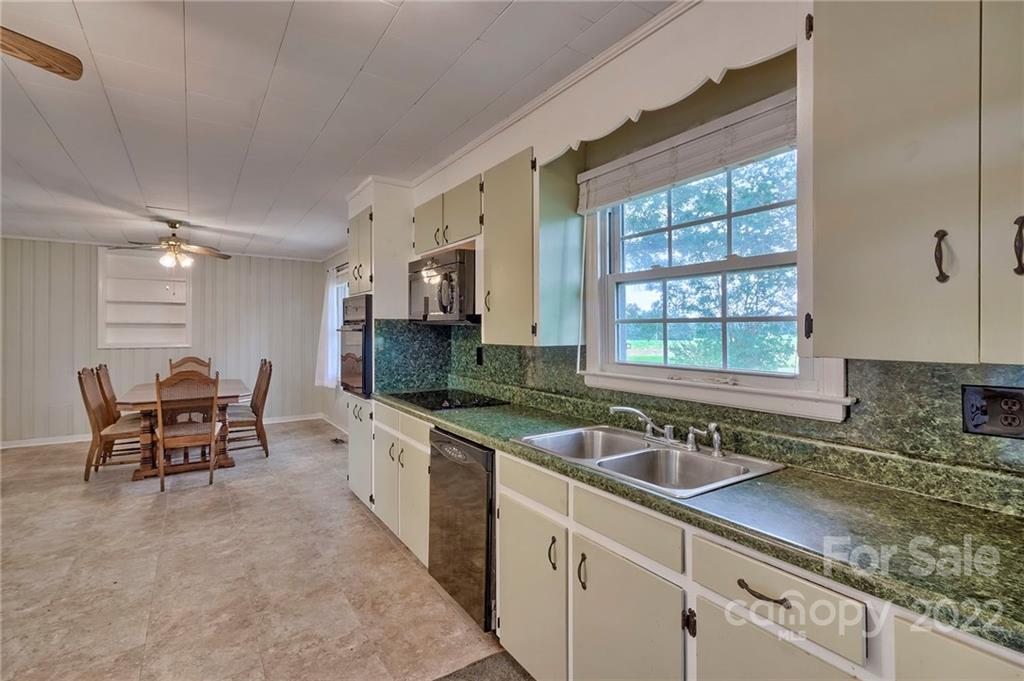 3205 Rocky River Road Heath Springs, SC 29058 - Photo 20 of 33 Gallery Image 20