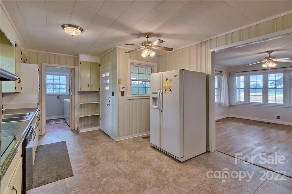 3205 Rocky River Road Heath Springs, SC 29058 - Photo 21 of 33 Gallery Image 21