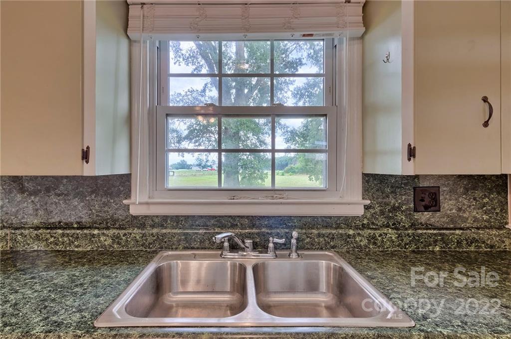 3205 Rocky River Road Heath Springs, SC 29058 - Photo 22 of 33 Gallery Image 22