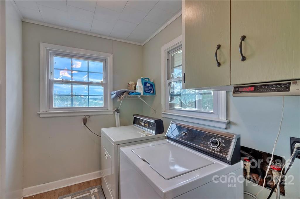 3205 Rocky River Road Heath Springs, SC 29058 - Photo 23 of 33 Gallery Image 23