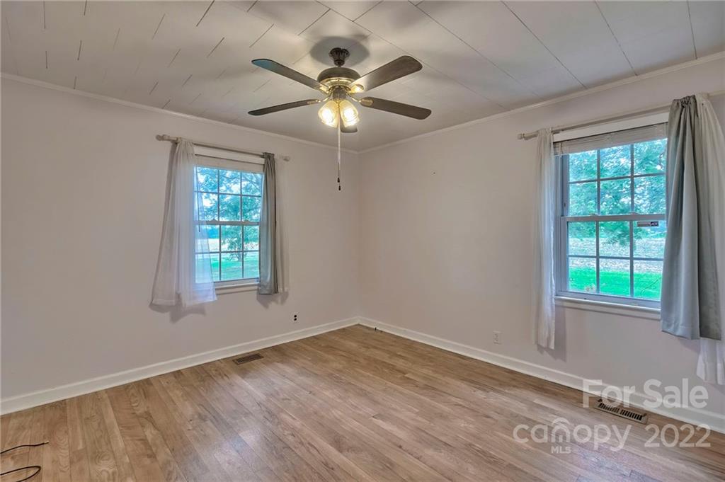 3205 Rocky River Road Heath Springs, SC 29058 - Photo 24 of 33 Gallery Image 24