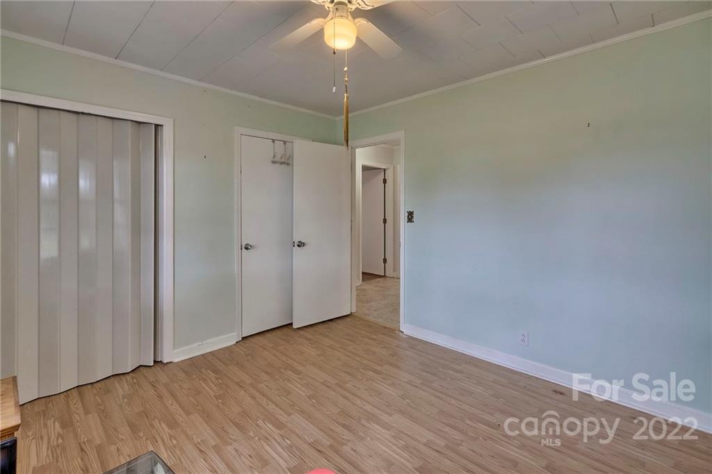 3205 Rocky River Road Heath Springs, SC 29058 - Photo 25 of 33 Gallery Image 25