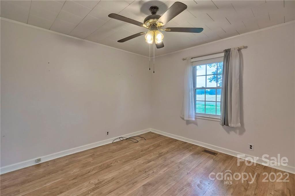 3205 Rocky River Road Heath Springs, SC 29058 - Photo 26 of 33 Gallery Image 26