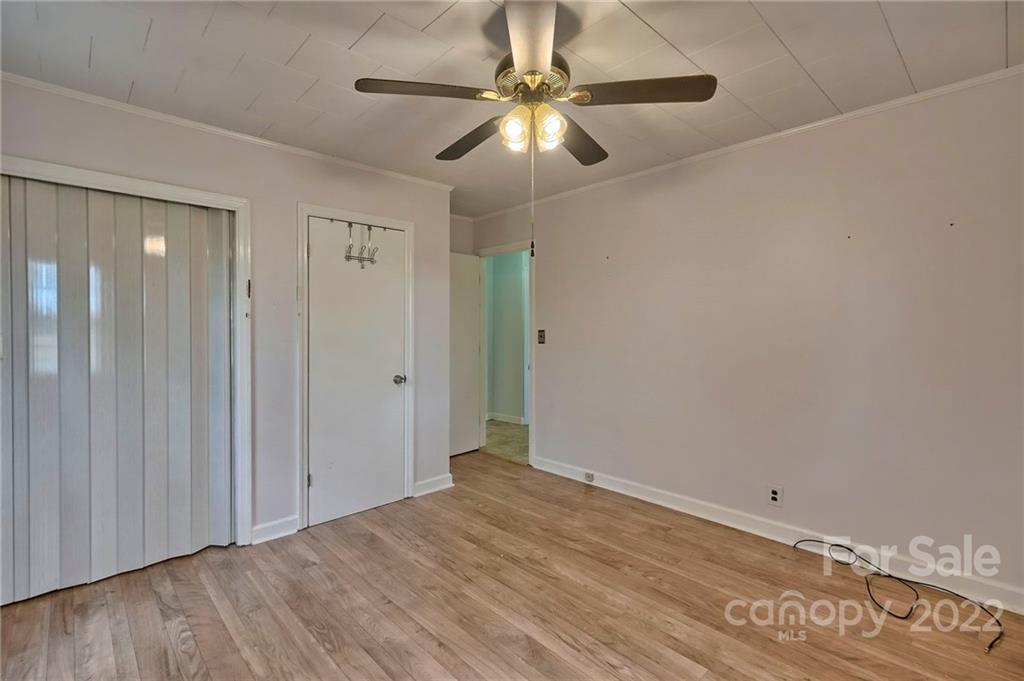 3205 Rocky River Road Heath Springs, SC 29058 - Photo 27 of 33 Gallery Image 27