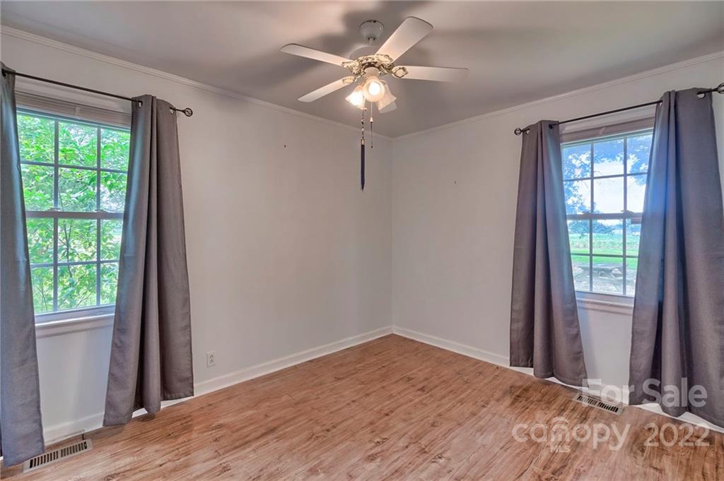 3205 Rocky River Road Heath Springs, SC 29058 - Photo 28 of 33 Gallery Image 28