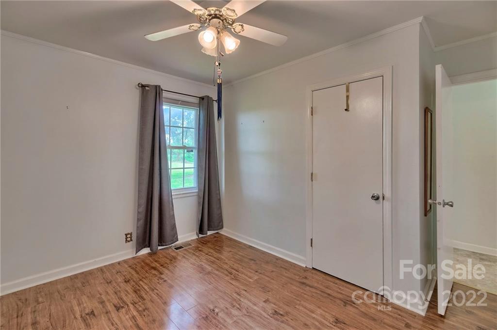 3205 Rocky River Road Heath Springs, SC 29058 - Photo 29 of 33 Gallery Image 29