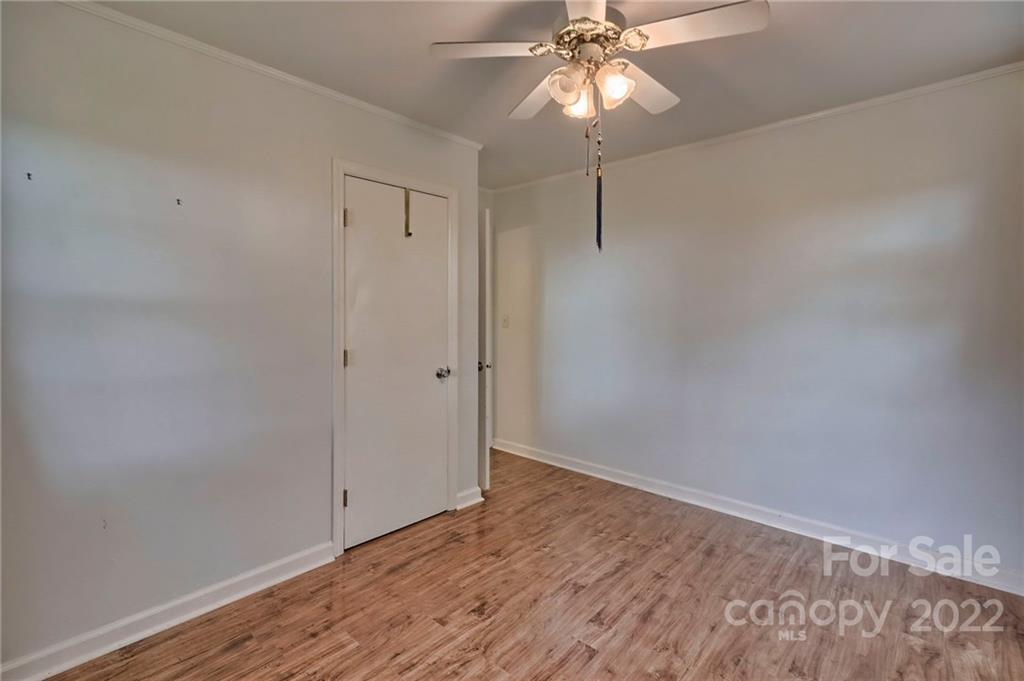 3205 Rocky River Road Heath Springs, SC 29058 - Photo 30 of 33 Gallery Image 30