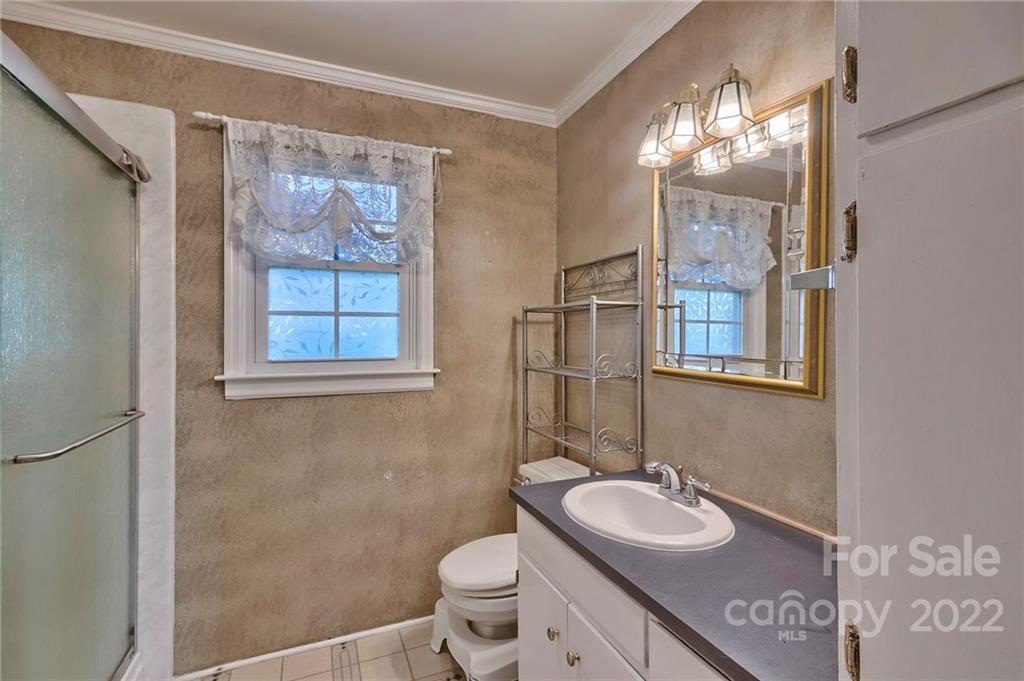 3205 Rocky River Road Heath Springs, SC 29058 - Photo 31 of 33 Gallery Image 31