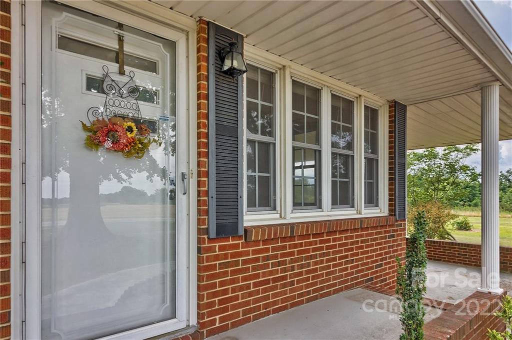 3205 Rocky River Road Heath Springs, SC 29058 - Photo 5 of 33 Gallery Image 5