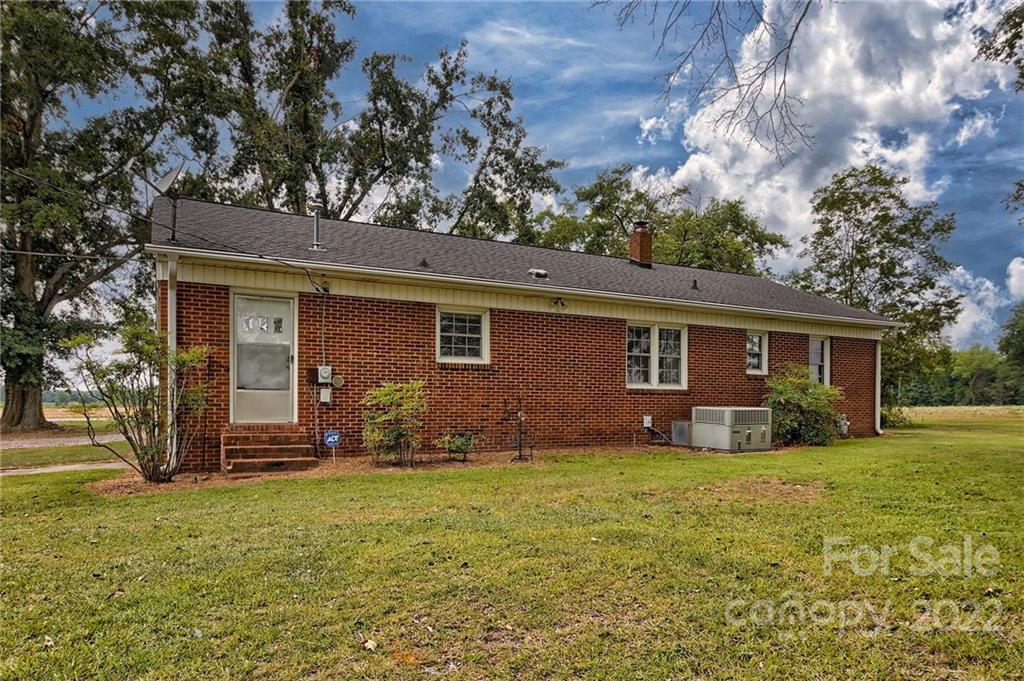 3205 Rocky River Road Heath Springs, SC 29058 - Photo 6 of 33 Gallery Image 6