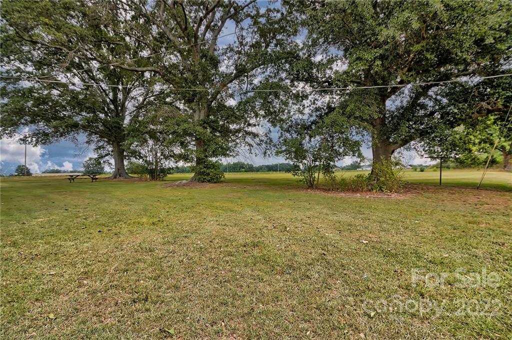 3205 Rocky River Road Heath Springs, SC 29058 - Photo 8 of 33 Gallery Image 8