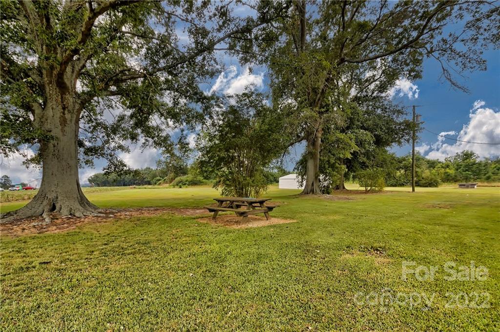 3205 Rocky River Road Heath Springs, SC 29058 - Photo 9 of 33 Gallery Image 9