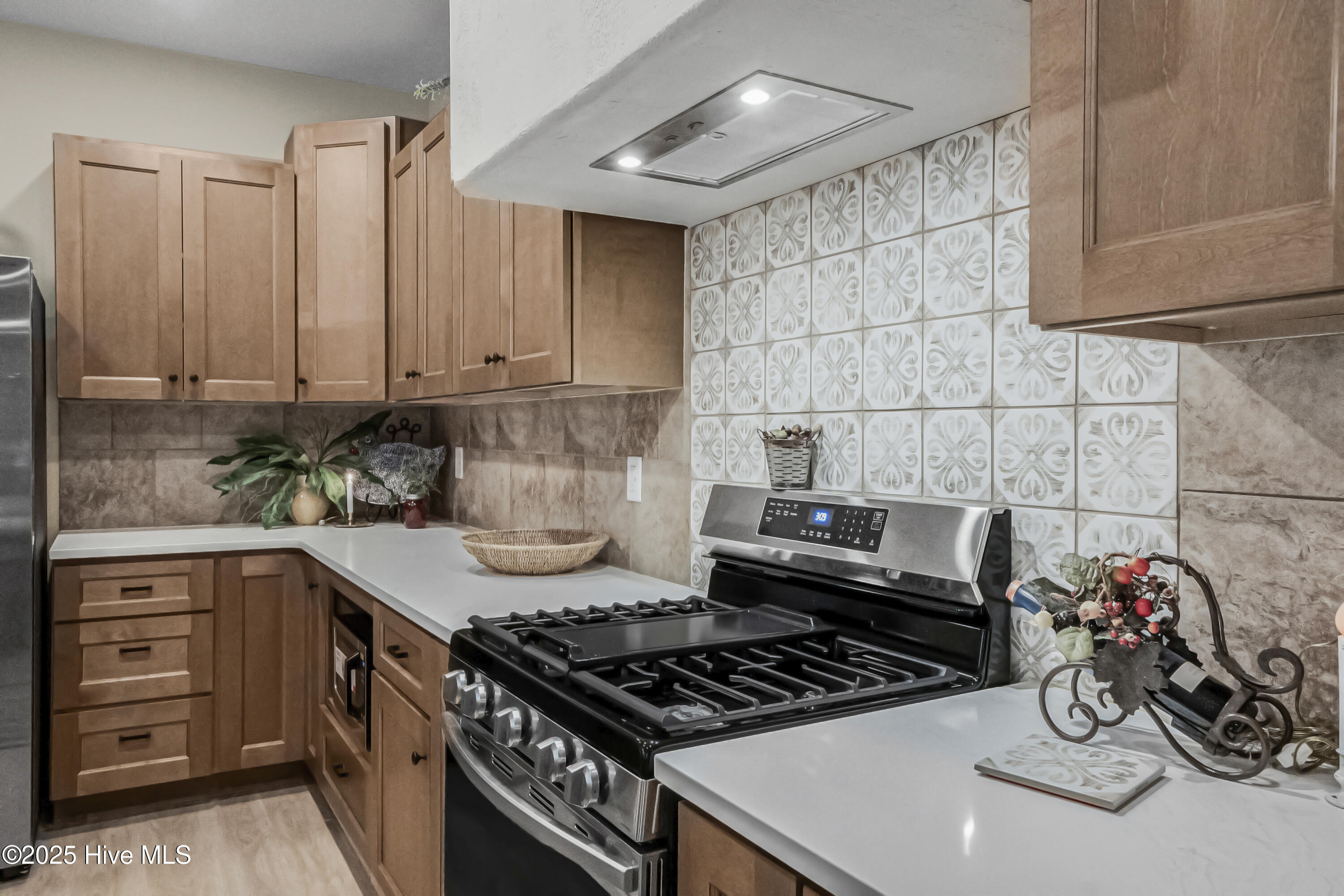 544 South Stephens Street Southern Pines, NC 28387 - Photo 16 of 28 DSC01351