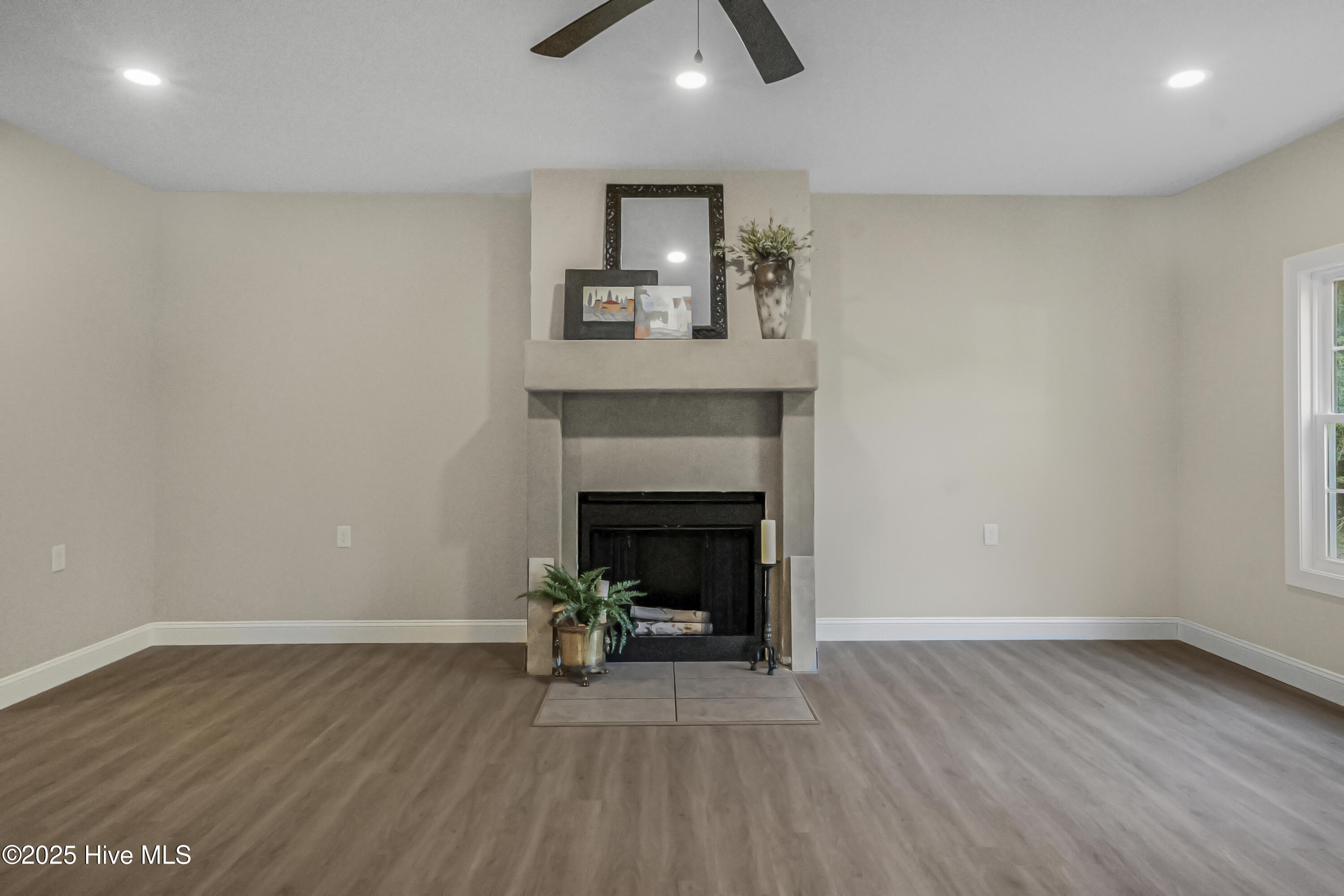 544 South Stephens Street Southern Pines, NC 28387 - Photo 18 of 28 DSC01357