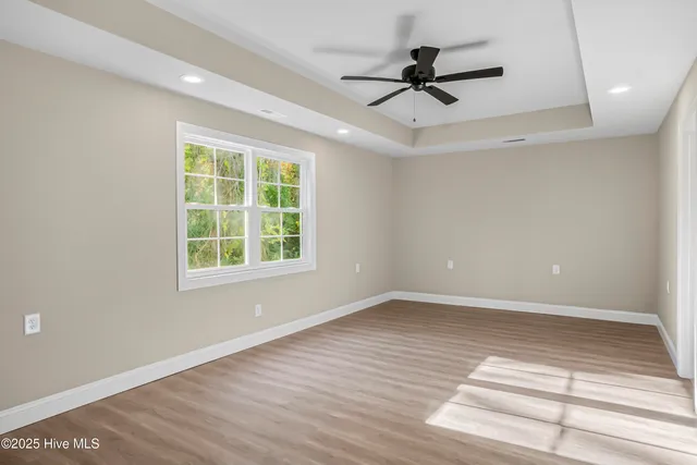 $389,000 | 544 South Stephens Street, Southern Pines, NC 28387