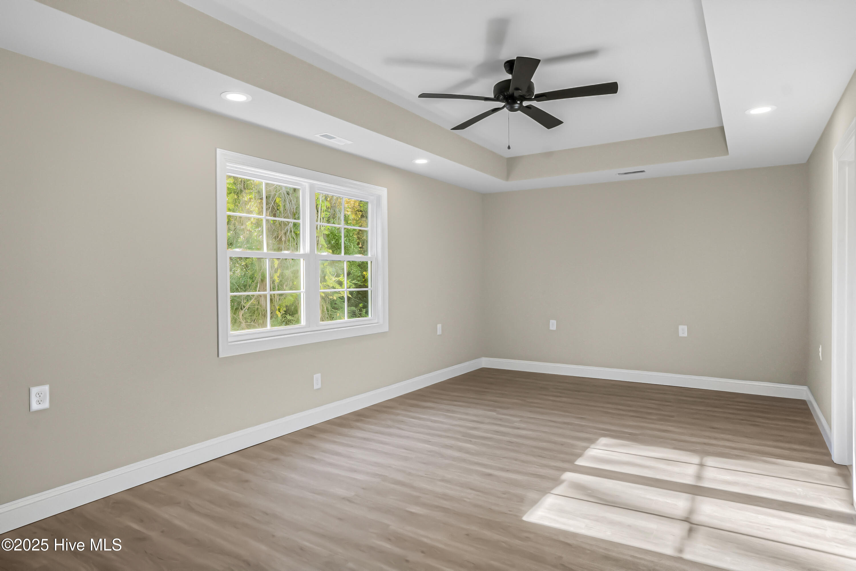 544 South Stephens Street Southern Pines, NC 28387 - Photo 19 of 28 DSC01360