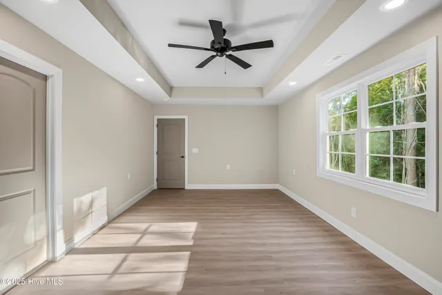 $389,000 | 544 South Stephens Street, Southern Pines, NC 28387