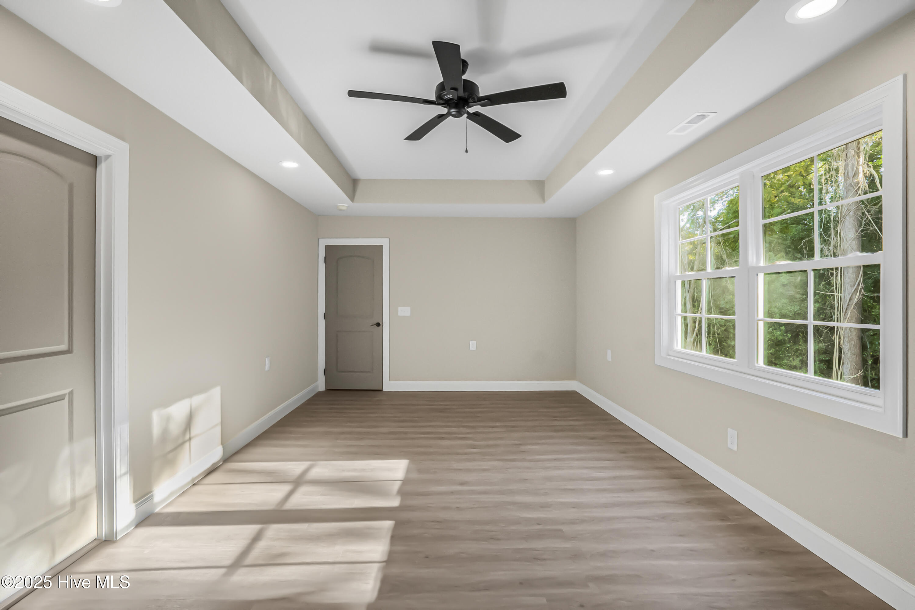 544 South Stephens Street Southern Pines, NC 28387 - Photo 20 of 28 DSC01363