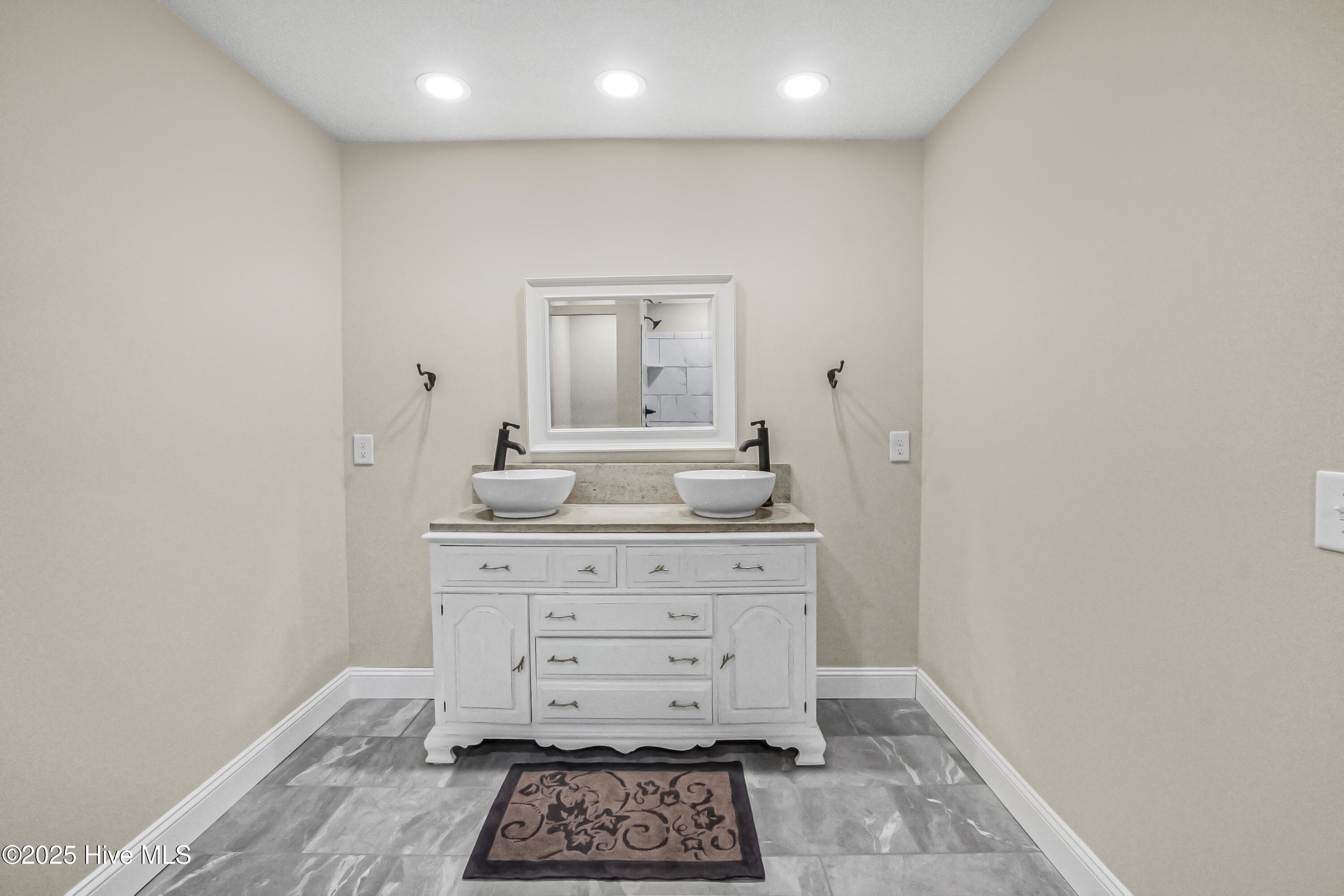 544 South Stephens Street Southern Pines, NC 28387 - Photo 21 of 28 DSC01366