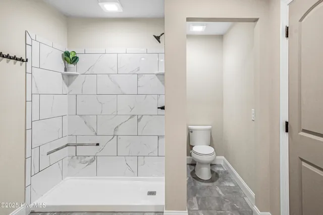 $389,000 | 544 South Stephens Street, Southern Pines, NC 28387