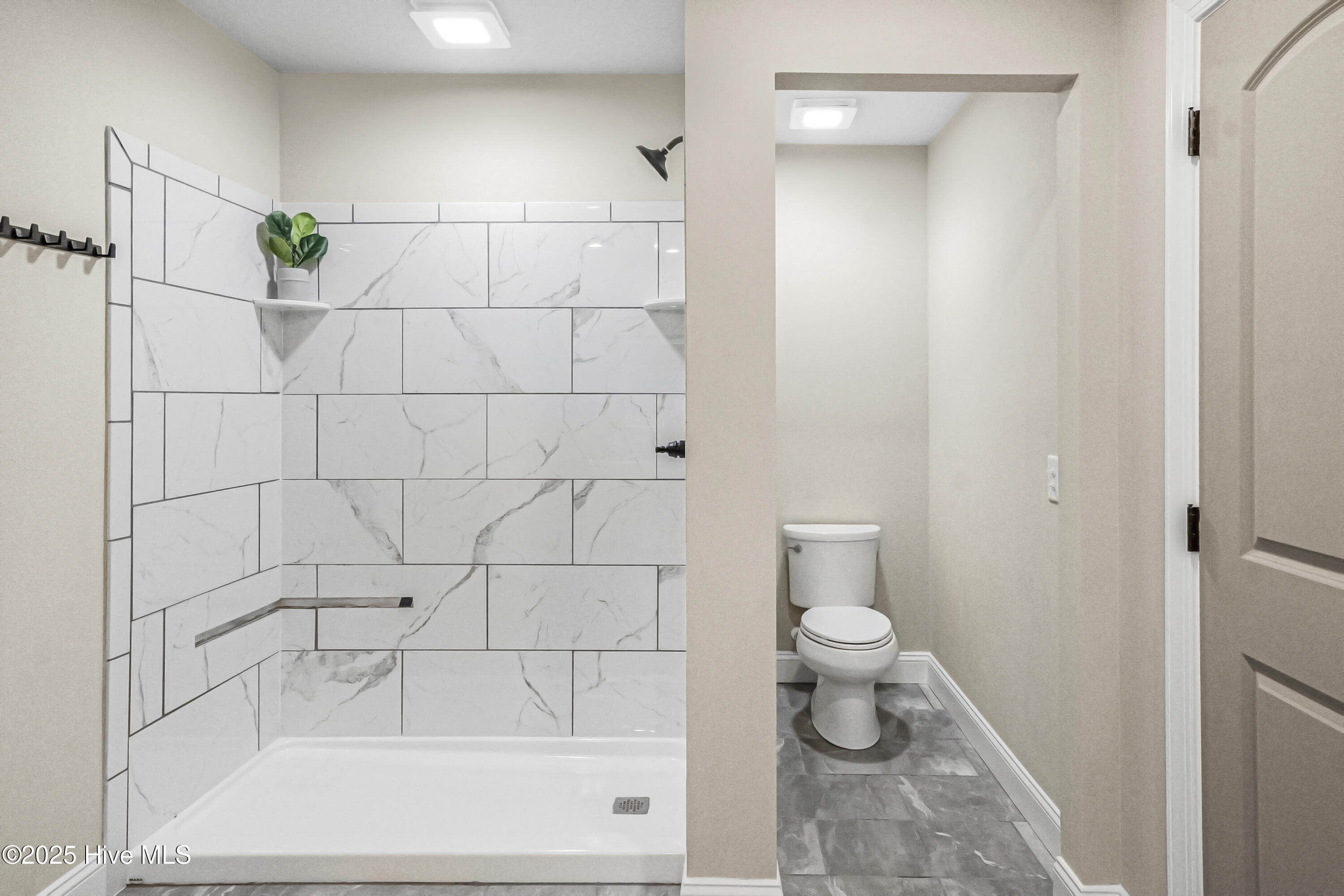 544 South Stephens Street Southern Pines, NC 28387 - Photo 22 of 28 DSC01372