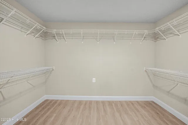 $389,000 | 544 South Stephens Street, Southern Pines, NC 28387