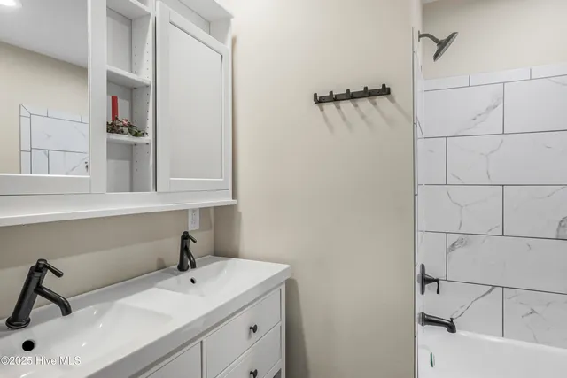 $389,000 | 544 South Stephens Street, Southern Pines, NC 28387