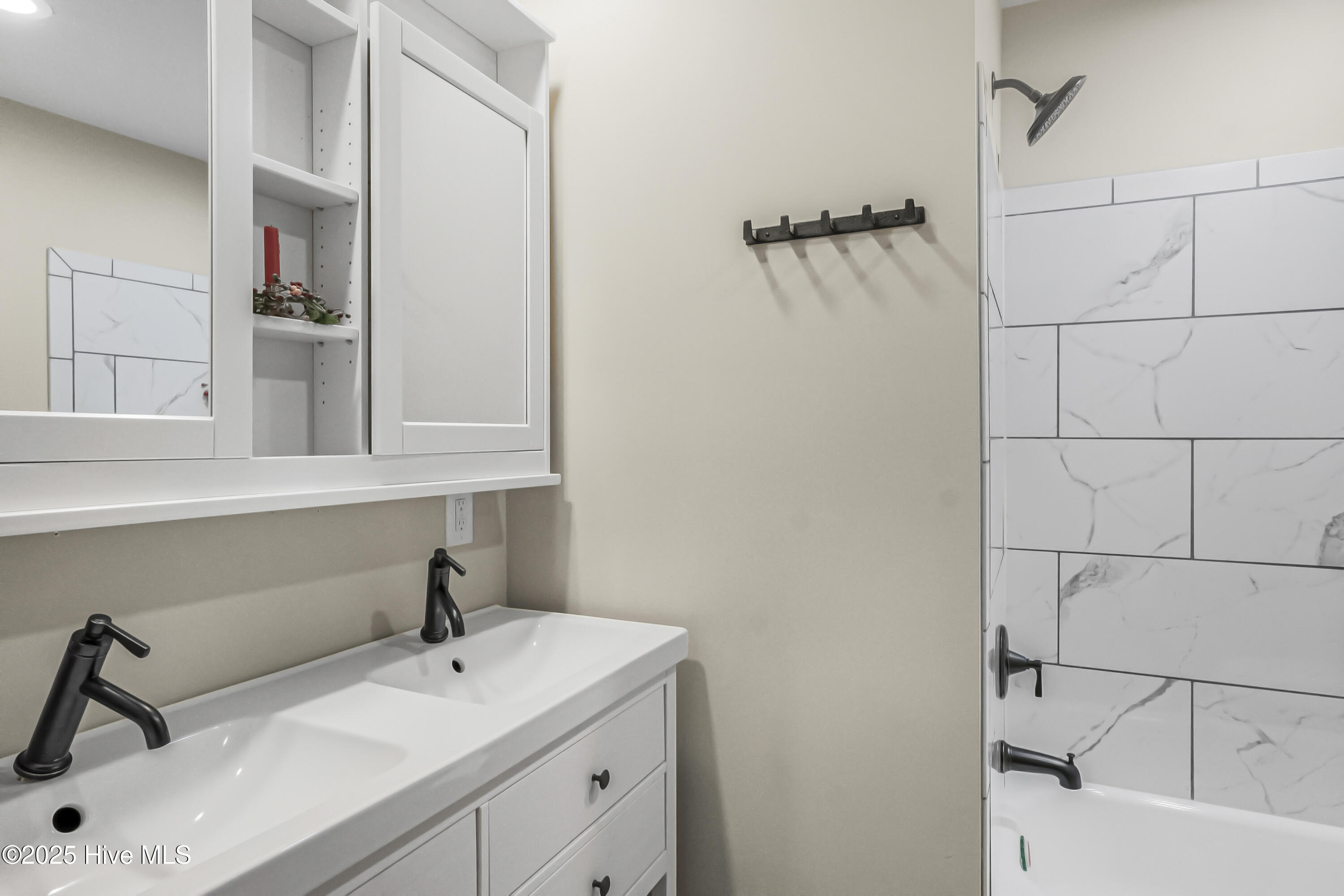 544 South Stephens Street Southern Pines, NC 28387 - Photo 25 of 28 DSC01387