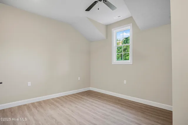 $389,000 | 544 South Stephens Street, Southern Pines, NC 28387