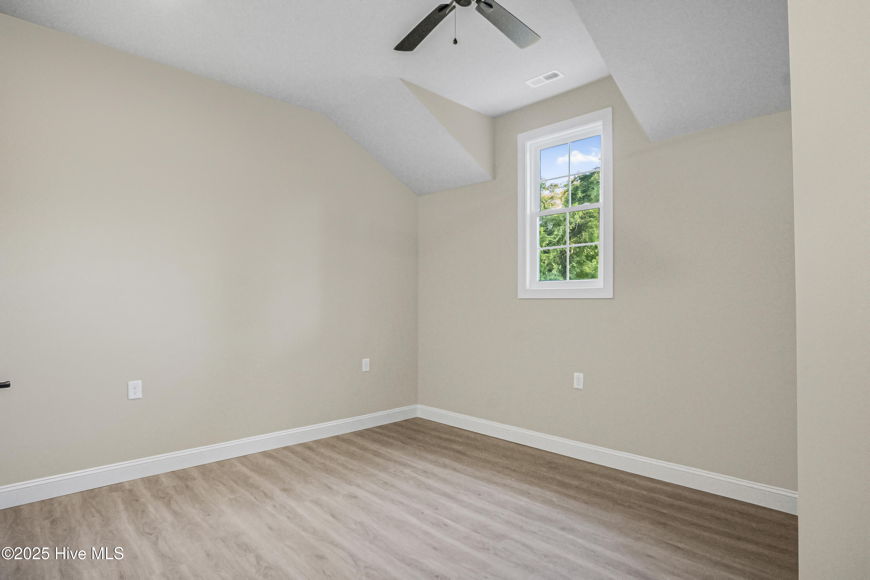 544 South Stephens Street Southern Pines, NC 28387 - Photo 26 of 28 DSC01390