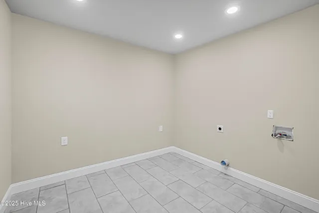 $389,000 | 544 South Stephens Street, Southern Pines, NC 28387