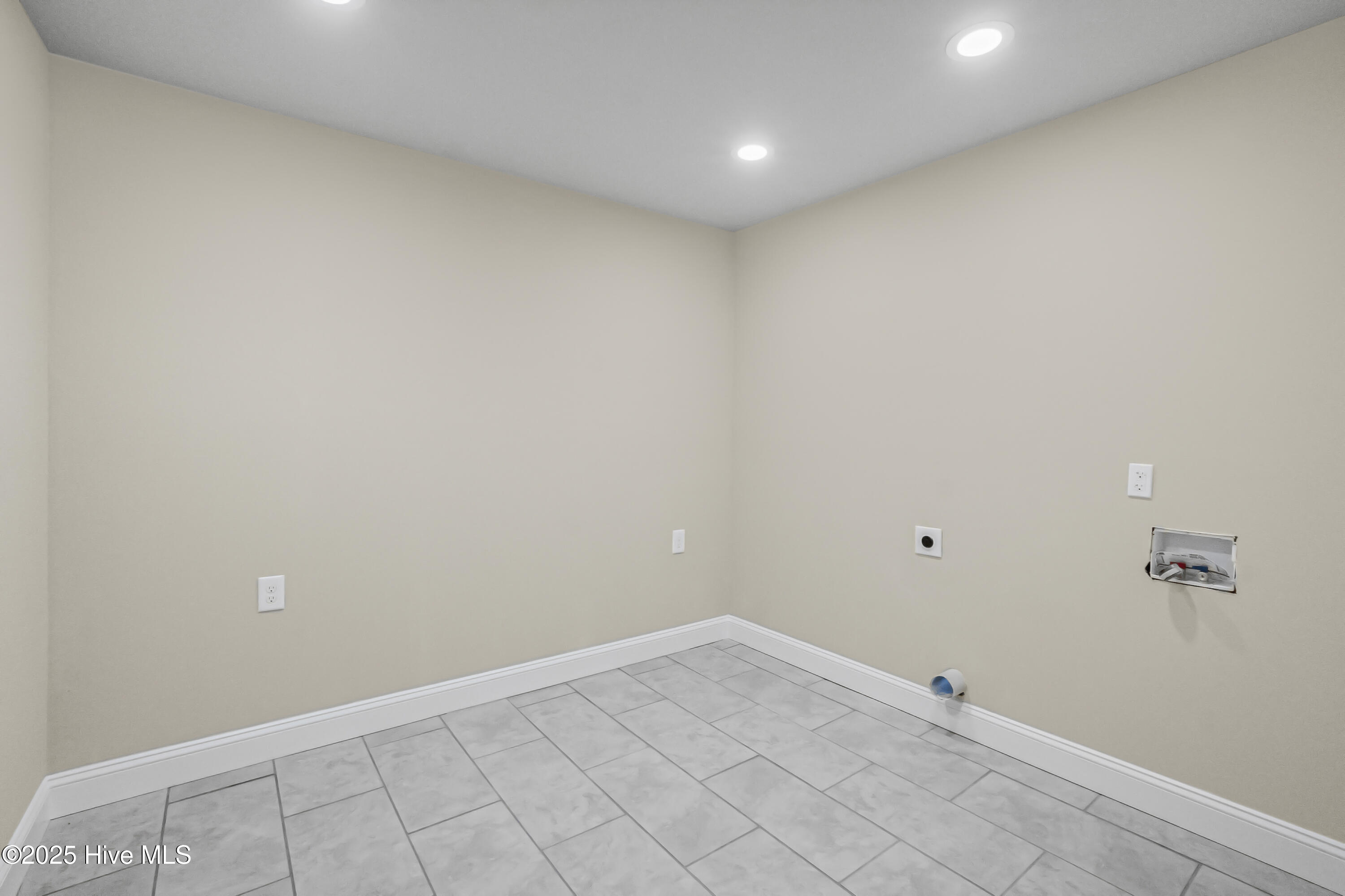 544 South Stephens Street Southern Pines, NC 28387 - Photo 27 of 28 DSC01399