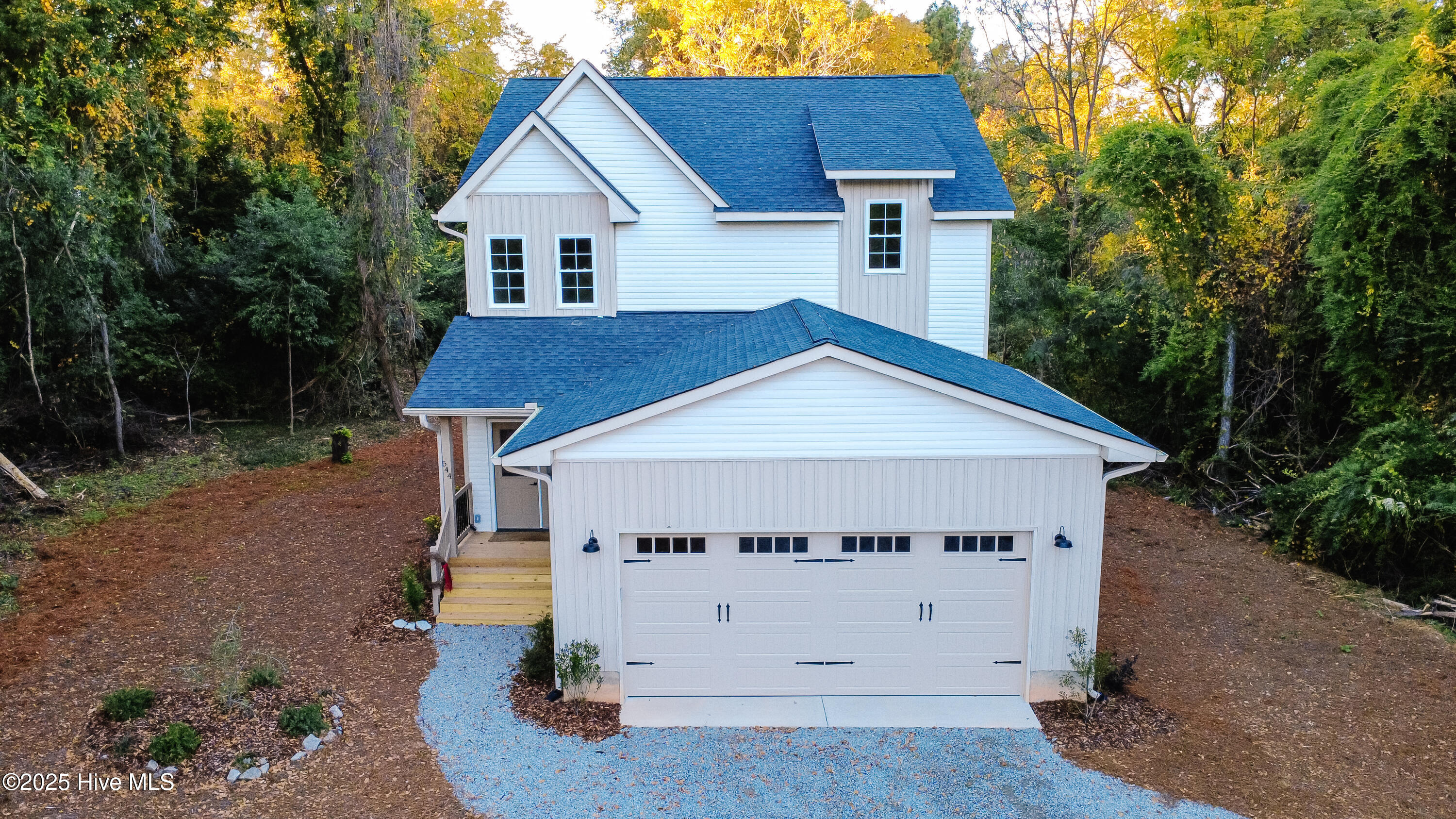 544 South Stephens Street Southern Pines, NC 28387 - Photo 3 of 28 IMG_3376