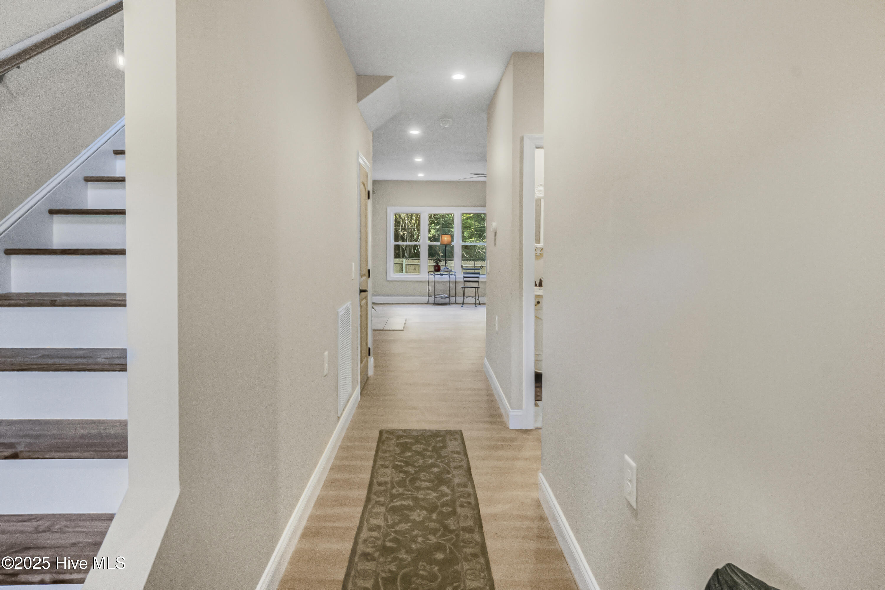 544 South Stephens Street Southern Pines, NC 28387 - Photo 8 of 28 DSC01315