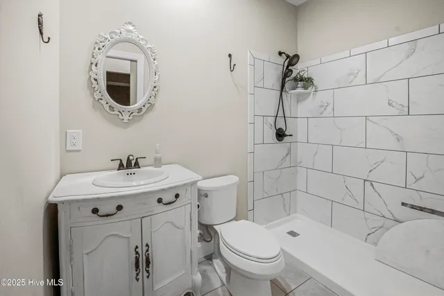 $389,000 | 544 South Stephens Street, Southern Pines, NC 28387