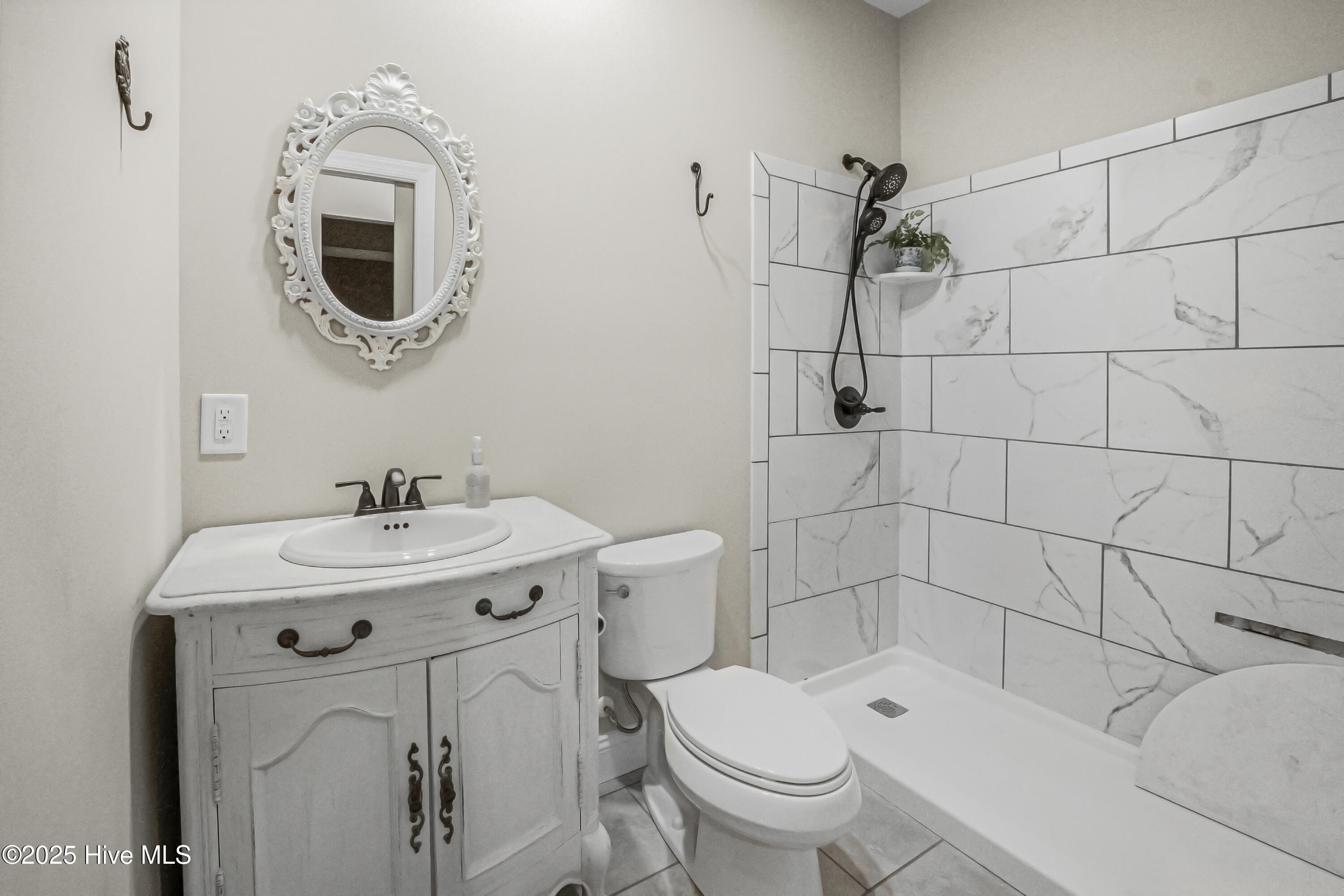 544 South Stephens Street Southern Pines, NC 28387 - Photo 9 of 28 DSC01318