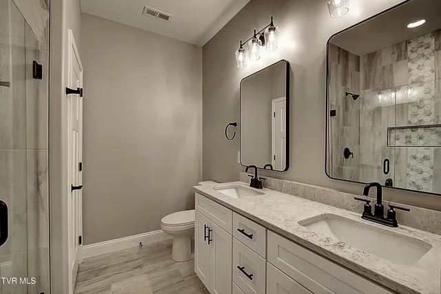 $529,900 | 138 Dry Kiln Court, Johnson City, TN 37615